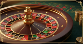 喜欢你电视剧海报